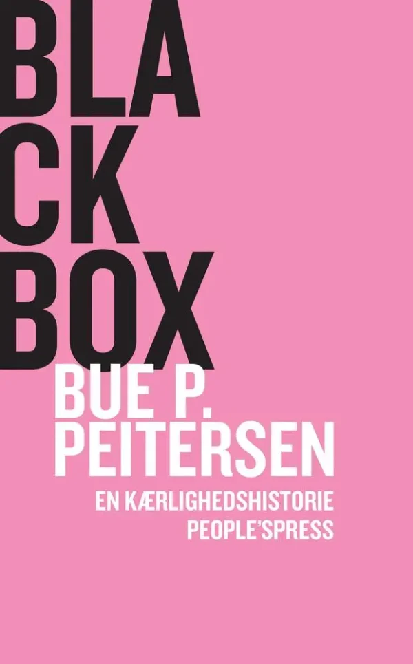 Black Box
