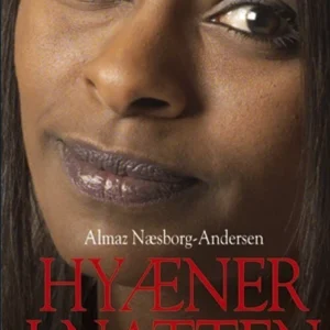 Hyæner i natten