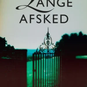 Den lange afsked