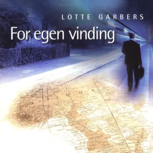 For egen vinding