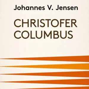 Christofer Columbus
