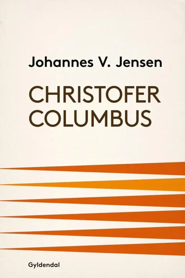 Christofer Columbus