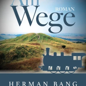 Am Wege