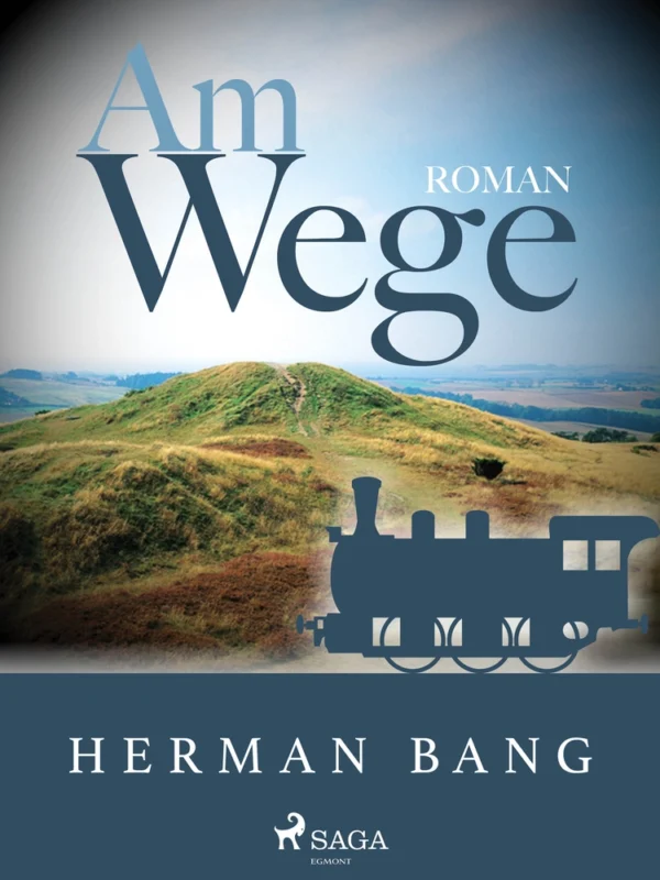 Am Wege