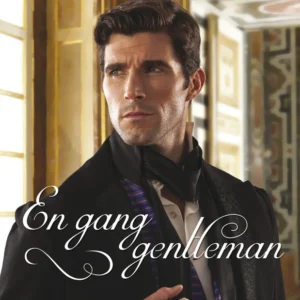 En gang gentleman