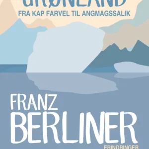Grønland