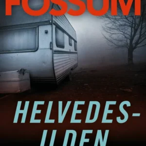 Helvedesilden
