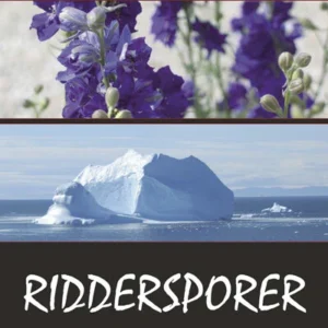 Riddersporer