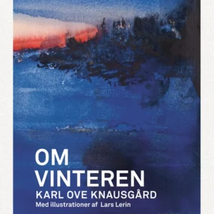 Om vinteren