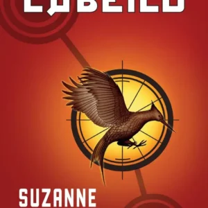 Løbeild