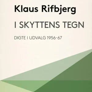 I skyttens tegn