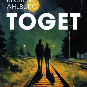 Toget, Grønt niveau
