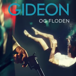 Gideon og floden