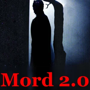 Mord 2.0
