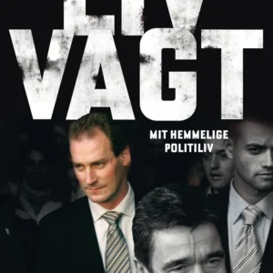 Livvagt