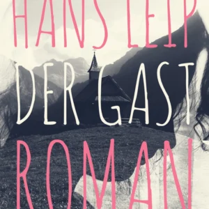 Der Gast