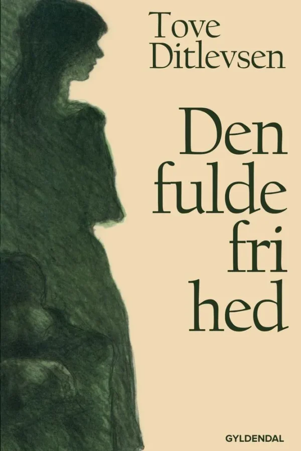 Den fulde frihed