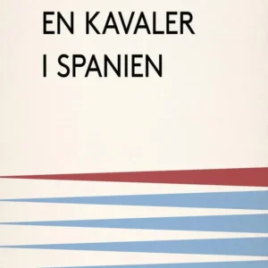 En kavaler i Spanien