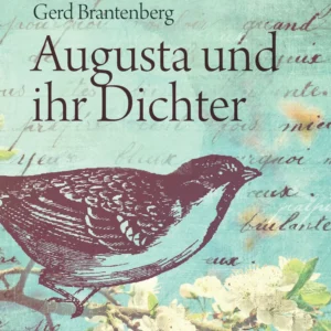 Augusta und ihr Dichter