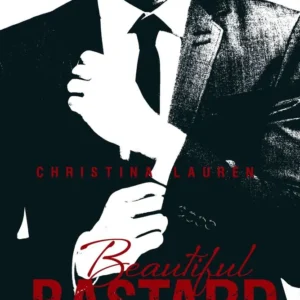 Beautiful Bastard