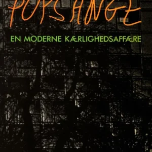 Popsange