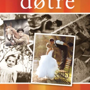 Evas døtre