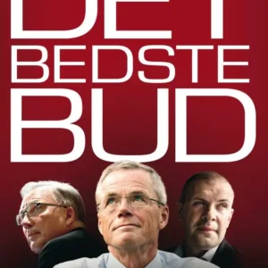 Det bedste bud