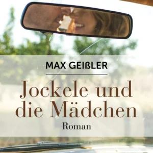 Jockele und die Mädchen