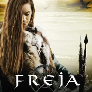 Freja