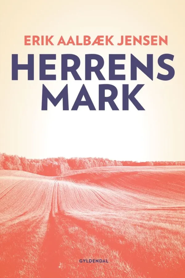 Herrens mark