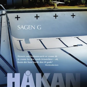 Sagen G