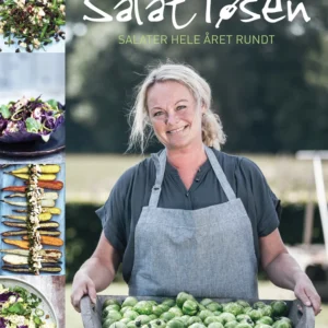 SalatTøsen