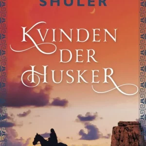 Kvinden der husker