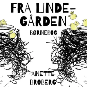 Tvillingerne fra Lindegården