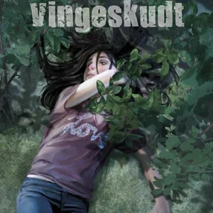 Vingeskudt