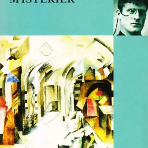 Mysterier