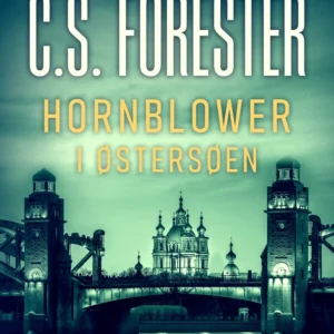 Hornblower i Østersøen