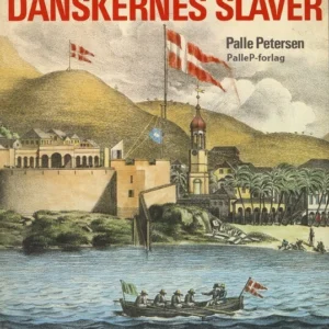 Danskernes slaver