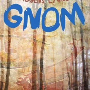 Gnom