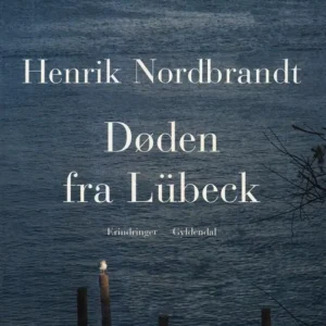 Døden fra Lübeck