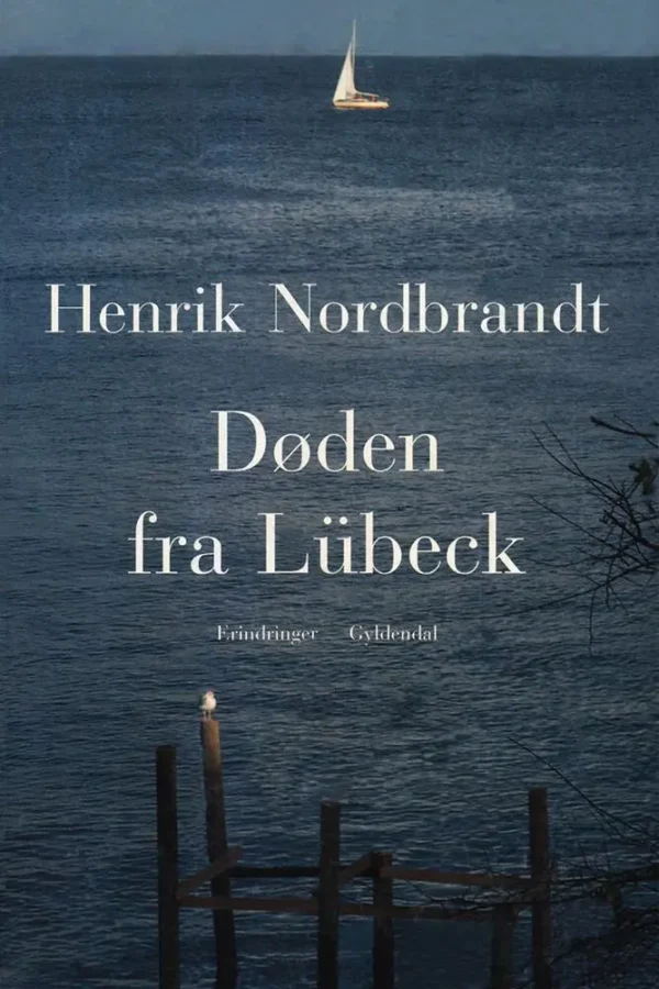 Døden fra Lübeck