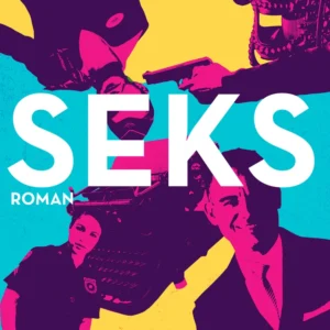 Seks