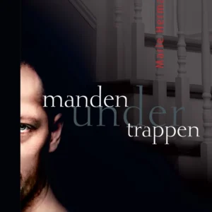 Manden under trappen