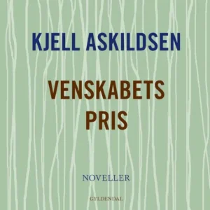 Venskabets pris