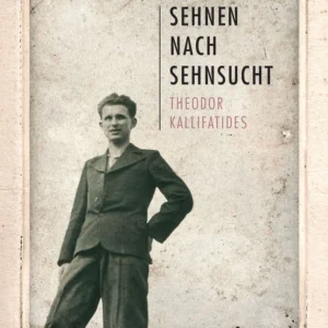 Sehnen nach Sehnsucht