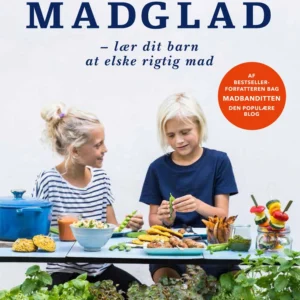 Madglad