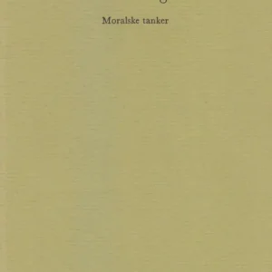Uden mål - og med