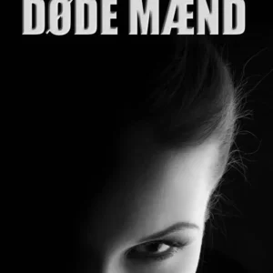 Døde Mænd