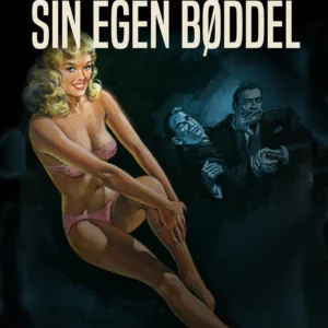 Sin egen bøddel