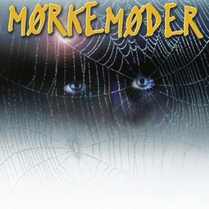 Mørkemøder
